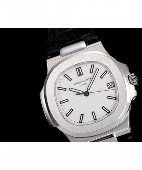 파텍필립 노틸러스-111 칼리버 57111A-011